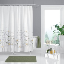 DAISY Edler Textil