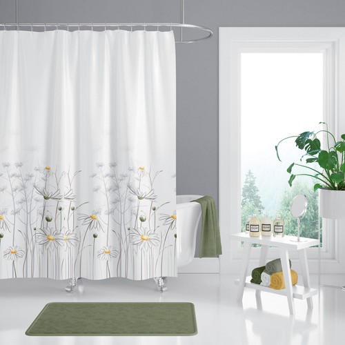 Daisy wasserabweisend - daisy,