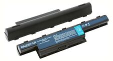 6600mAh Akku für ACER ASPIRE