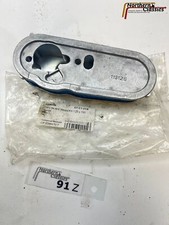 Vespa Dellorto SI Luftfilter für Cosa,PX, Rally, 113126 (91z)