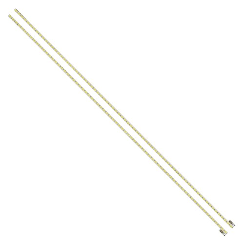 Led streifen für - led-streifen,