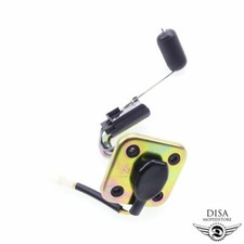 Tankgeber Tanksensor für