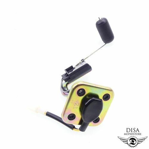 Tankgeber tanksensor für - tankgeber,