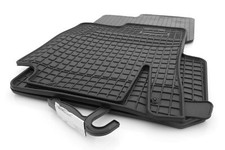 NEU Gummimatten Smart forfour