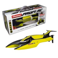 RC Speedboat Speedray 2,4 Ghz