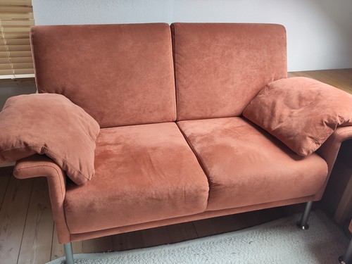 Zweisitzer sofa bezug - sofa,,