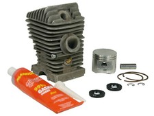 Zylinder Set passend für