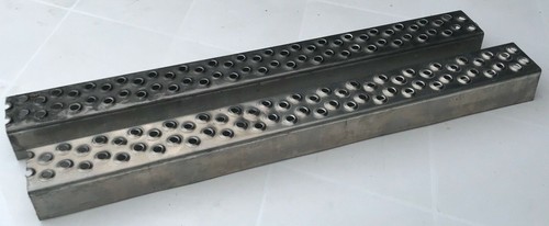 Leitersprossen leiter sprosse - leitersprossen,
