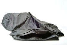 Film Wechselsack XL 91.4x114cm