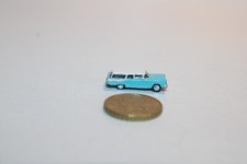 SA 1:220 PKW Kleinserie Ford