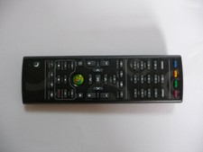 Original Original Fernbedienung Toshiba Media Center MCE RC118 PC