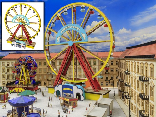 L00281 kirmes - n-l00281,