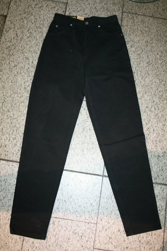Edwin jeans newton slim new - newton,