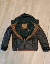 Naketano Herrenjacke S