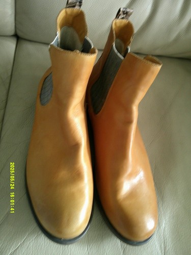 Remonte boots 43 damen - remonte,