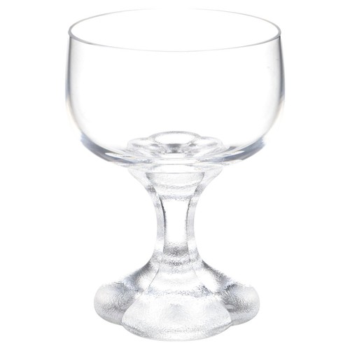 Likörschale rosenthal form - likörschale,