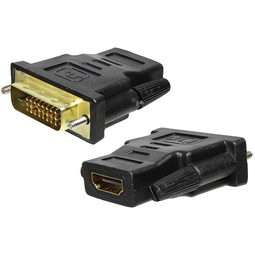 Hdmi dvi adapter - hdmi,