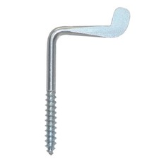 Wiener vorreiber 6 mm - 65, /