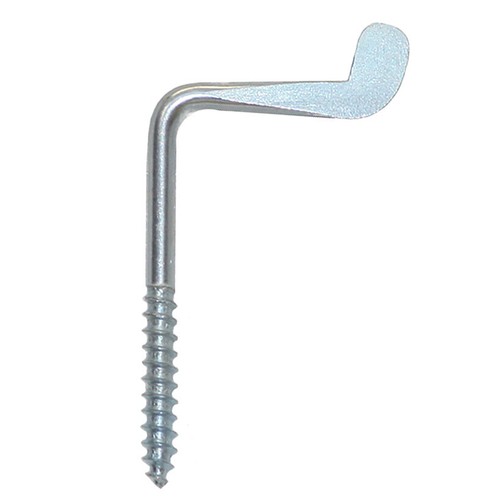 Wiener vorreiber 6 mm - vorreiber, 65