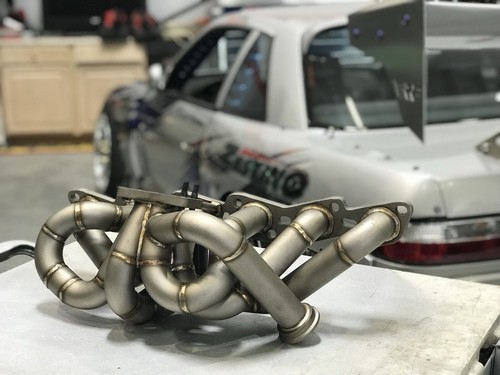 Rb25det ironman turbo - “ironman”,
