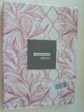 Zucchi Bettwäsche  "Piazza