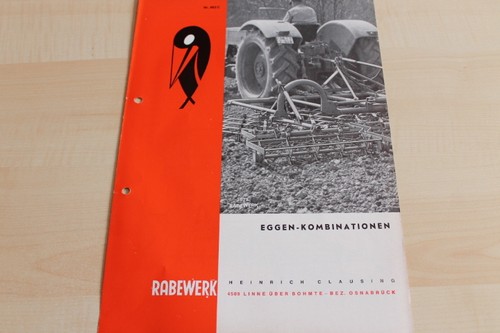 144560 rabewerk - 144560),