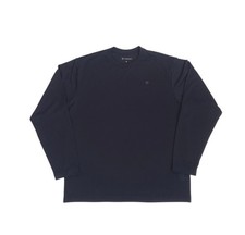 Goldwin Herren T-Shirt LS