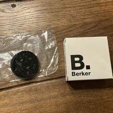 Berker Wippe 75161865 IP20