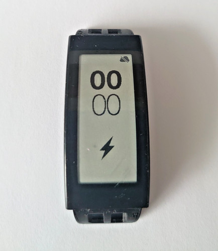 Sony smartband talk swr30 als - swr30,