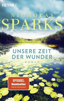 Unsere zeit der wunder roman - unsere, wunder: