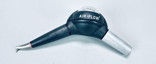 Ems air flow handy - flow,