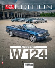 Ams edition 2026 - 02/2026, |