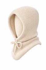 Kapuzenschal Damen&Herren