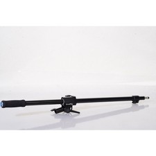 Smallrig Boomarm 3737 RA-S280A Leuchtenstativ - Haltearm - Boom Arm - Auslegearm