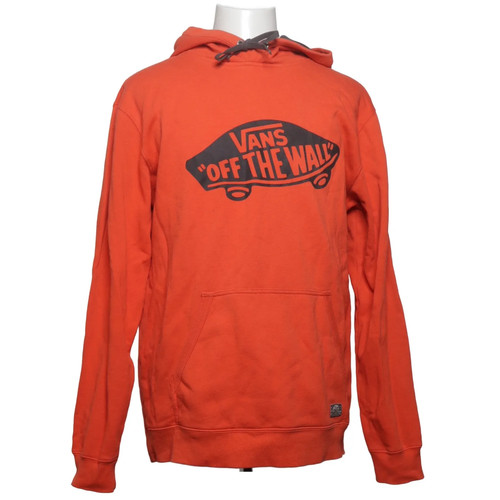 Vans kapuzenpullover - vans,,