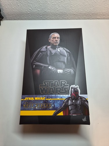Star wars mandalorian - star,