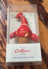 Cath Kidston Hummer