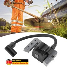 Zündspule für tecumseh motor - zündspule,