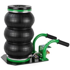 Pneumatischer Wagenheber 3,5T