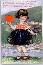 50777645 - 6900 Heidelberg Heidelberg Stadtkreis