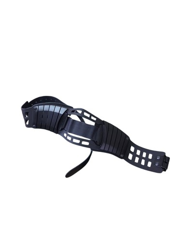 Speedglas adflo 835000 - 3m,