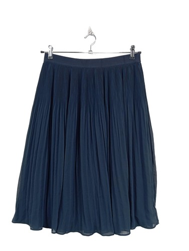 Faltenrock damen rock gr - damen,