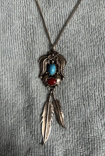 Kette indianerschmuck - ,, „indianerschmuck“