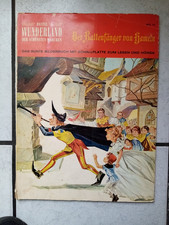 Bastei Wunderland -das