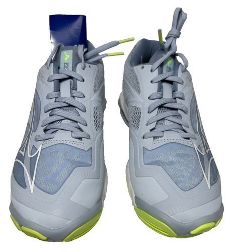 Handball volleyballschuhe - handball, /