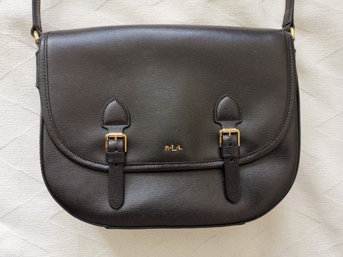 Neue schultertasche lauren - neue,