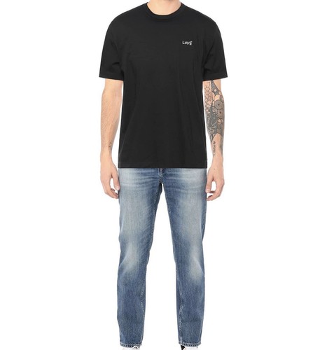 Dsquared2 shirt größe - dsquared2, xl