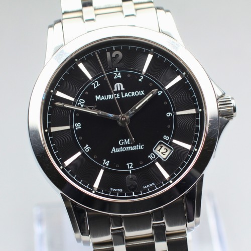 Near mint maurice - mint, lacroix
