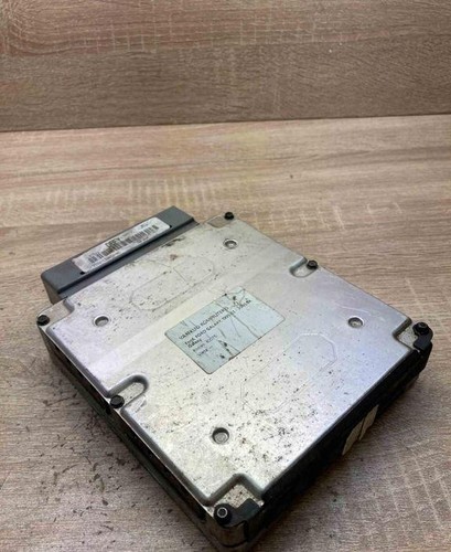 Ford galaxy motorsteuergerat - ford,