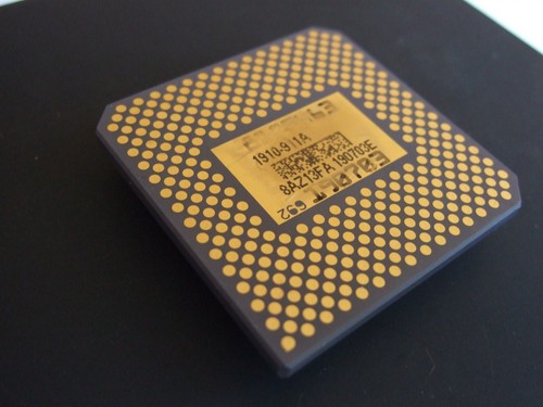 Texas instruments 1910 911a - texas,